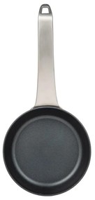 Τηγάνι Ανοξείδωτο Φ20x4.3cm SIGMA BGMP-1651 - Bergner