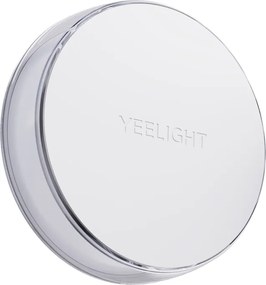 Yeelight Vega RGB NightLight νυχτερινό φως αισθητήρα κίνησης