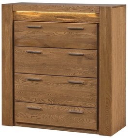 Συρταριέρα Denny-Kafe