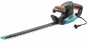 Κλαδευτήρι Gardena 09830-20 420 W 45 cm