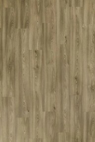 LVT Βινυλική Λωρίδα GLUEDOWN 55 2.3mm 946M COLUMBIAN/VELVET