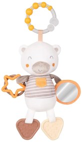 KIKKA BOO ΟΥΤΡΙΝΟ ΠΑΙΧΝΙΔΙ ΔΡΑΣΤΗΡΙΟΤΗΤΩΝ 31201010358