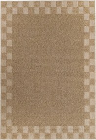 Χαλί All Season (133x190) Tzikas Carpets Kos 7213-080