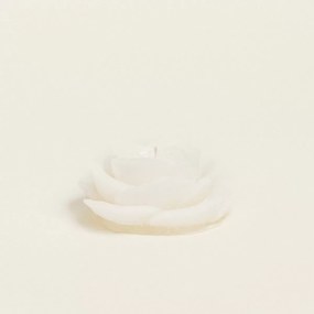 Beauty Home ΚΕΡΙ ΤΡΙΑΝΤΑΦΥΛΛΟ ΜΕ ΚΟΥΤΑΚΙ 9 x 9 cm