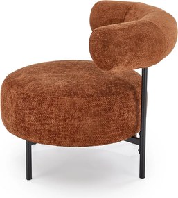 Azar Πολυθρονα Κανελί