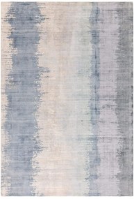 Χαλί Juno 04 Aquamarine Asiatic London 200X290cm
