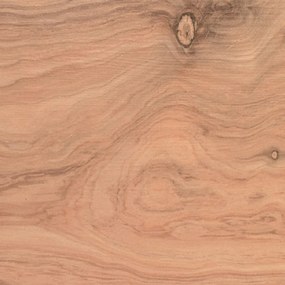 Δάπεδο Laminate Sculpture-506 9mm Nevada Larch 400X