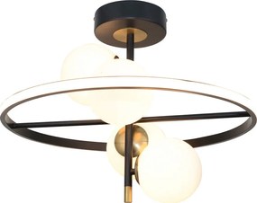 Κρεμαστό φωτιστικό InLight 6063