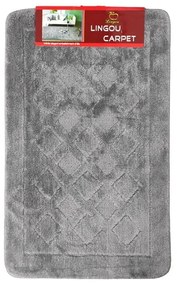 Χαλάκι/ πατάκι 78*49cm - Mat/ Carpet