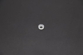 MSLD 1/2/3-12 Temperature Probe Seal No.31