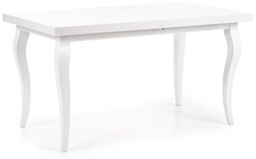 MOZART table DIOMMI V-PL-MOZART-ST-140/180