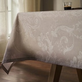 Τραπεζομάντηλο 150x220 τραπεζομάντηλο 531 2090531000233