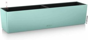 Βάζο Λουλουδιών Lechuza