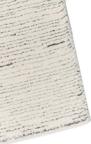 Χαλί Colore Colori Deluxe-Leuko-250 x 300 εκ.