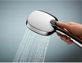 Kεφαλή για Nτους Grohe Πλαστική ύλη