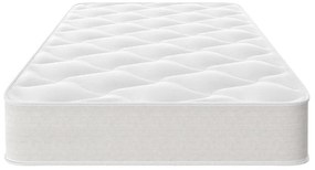 Στρώμα Fix Pad Chic Strom μονής όψης 18-19cm 90x200εκ