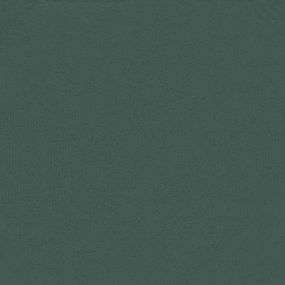 vidaXL Οθόνη Μπαλκονιού 90 x 200 cm