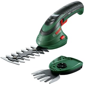 Κλαδευτήρι BOSCH 3.6 V