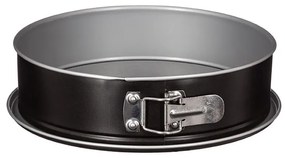 Φόρμα Κέικ Στρογγυλή Αποσπώμενη (Φ26x7.2) F-V 146474