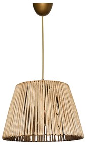 ΦΩΤΙΣΤΙΚΟ ΟΡΟΦΗΣ ΕΣΩΤΕΡΙΚΟΥ ΧΩΡΟΥ ΣΕ ΦΥΣΙΚΟ ΧΡΩΜΑ 30x30x70Υεκ. FB97480.02 0518606