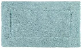 Χαλάκι Μπάνιου Must 235  Ice Abyss &amp; Habidecor 50 X 80 100% Cotton