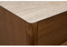 Κρεβατοκάμαρα Thema 160x200x125