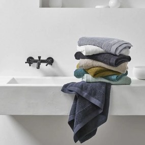 Σετ πετσέτες TODAY