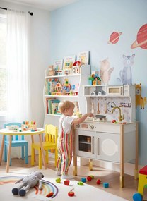 Παιδική κουζίνα Joyland Martina