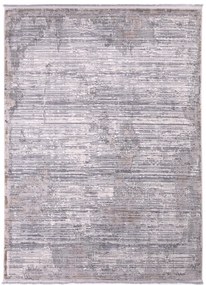 Χαλί Fargo 25103 Royal Carpet &#8211; 240×300 cm 240X300