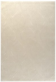 SIGNATURE 160X230 ΤΑΠ. Ρ.Ρ.  385-0-368-67852-060