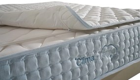 Στρώμα Clima Termo - 180x200cm