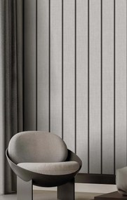 Ταπετσαρία CRISTIANA MASI TOP STRIPES 38462-PAR - 0.53 x 10.05μ.