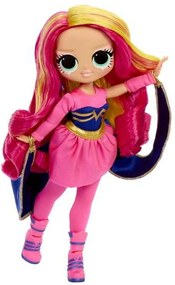 Εικόνες σε δράση MGA