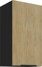 Κρεμαστό ντουλάπι Monar 40 G 72 1F