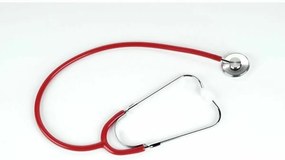 Παιχνίδι Ιατρικός Χαρτοφύλακας με Αξεσουάρ Klein Stethoscope