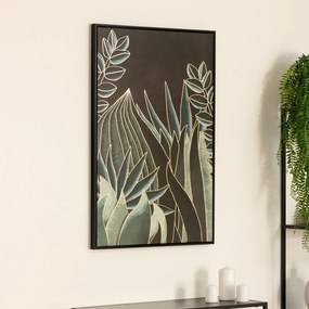 Πίνακας Με Κορνίζα (60x90) A-S Emma 179509_2