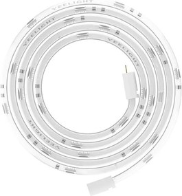 Yeelight LED Lightstrip Extension (1 m)