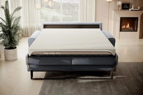 Καναπές Riviera διθέσιος-Gkri