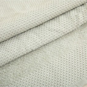 Stewehome πετσέτα χεριών από 100% βαμβάκι 30x40 cm