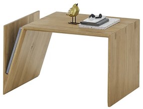 Bali Καρεκλα Relax Μαύρη + Υποπόδιο 83x86x102 cm