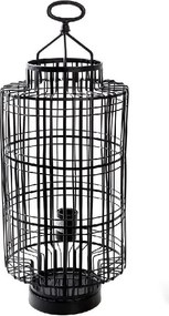 ΛΑΜΠΑΤΕΡ ΕΠΙΤΡΑΠ. ΧΡΥΣΟ ΜΕΤΑΛ. 48ΕΚ