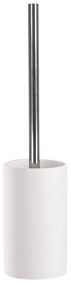 Βουρτσάκι Μπάνιου WC Pur 5055 White Kleine Wolke Porcelain