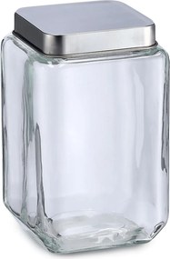 Δοχείο Αποθήκευσης 1.5lt Z-L 19908