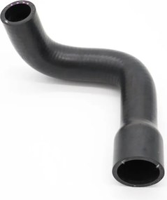 ID2000 - Delivery Wash Hose