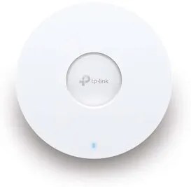 TP-LINK access point EAP613, οροφής, Wi-Fi 6, 1800Mbps, Mesh, Ver. 1.0