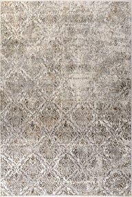 Χαλί (200x290) Tzikas Carpets Salma 35001-070