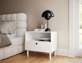 Κομοδίνο Dullum