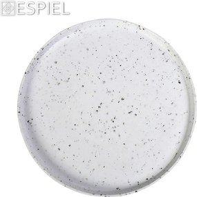 WHITE MOSAICO ΠΙΑΤΟ ΡΗΧΟ NORDIC 35ΕΚ. GRAVITY MATT ΜΕΛΑΜΙΝΗΣ