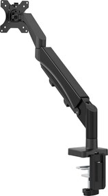 BRATECK βάση γραφείου οθόνης LDT56-C012, 17-32", έως 9kg