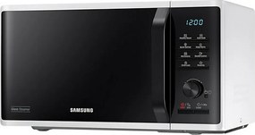 φούρνο μικροκυμάτων Samsung MS23K3555EW Λευκό 23 L 800 W